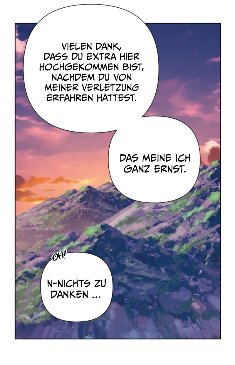 Read From a Knight to a Lady DE Manga Online