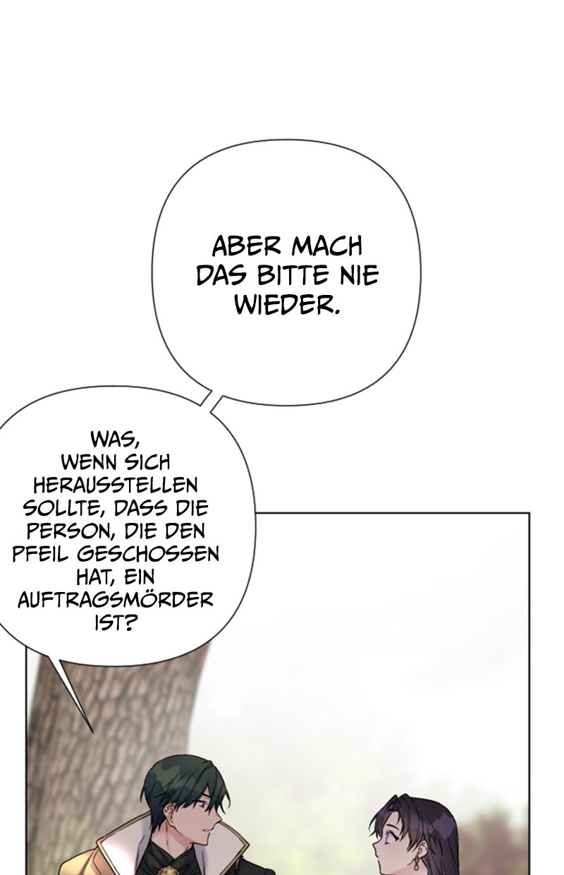 Read From a Knight to a Lady DE Manga Online