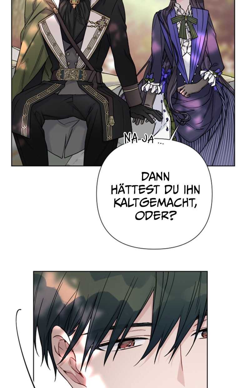 Read From a Knight to a Lady DE Manga Online