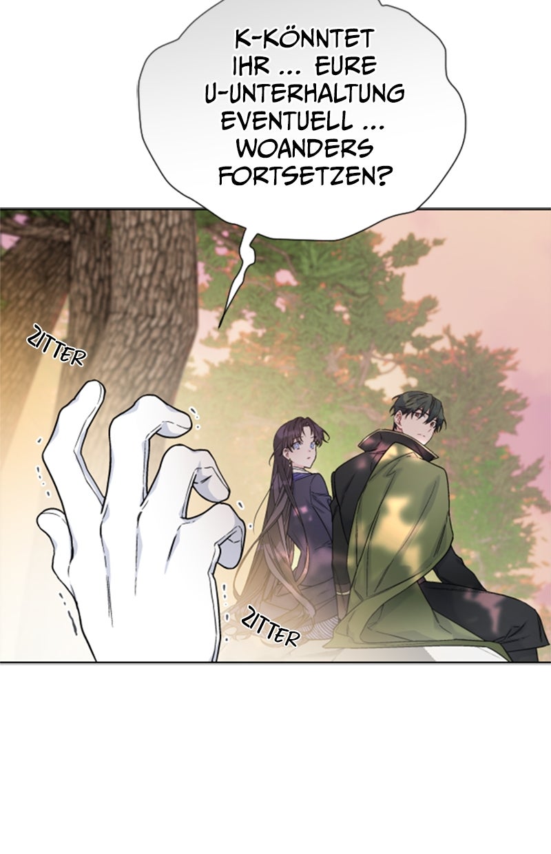 Read From a Knight to a Lady DE Manga Online