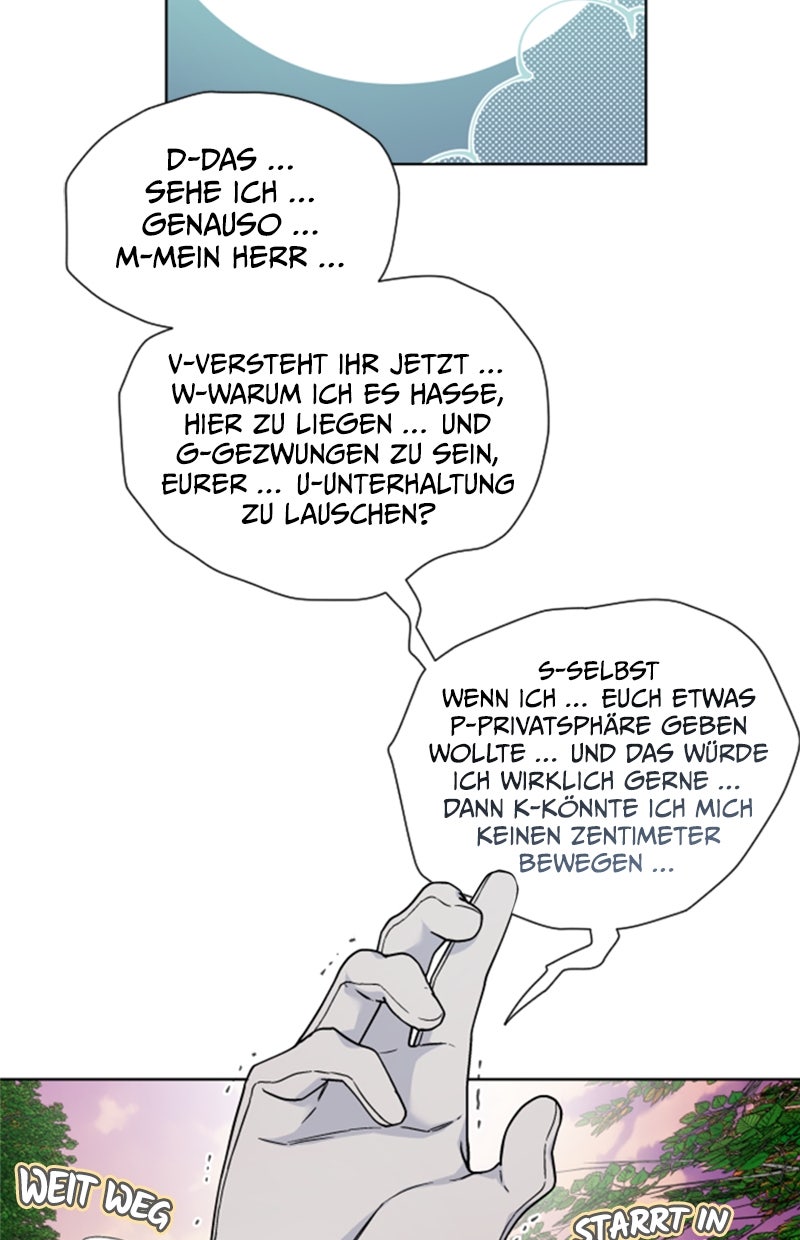 Read From a Knight to a Lady DE Manga Online