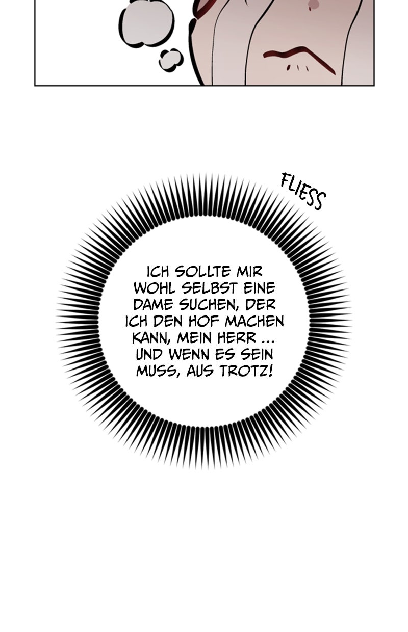 Read From a Knight to a Lady DE Manga Online