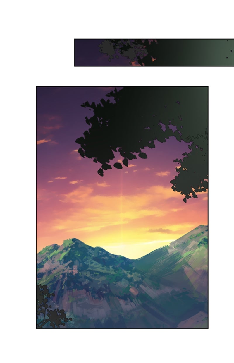 Read From a Knight to a Lady DE Manga Online