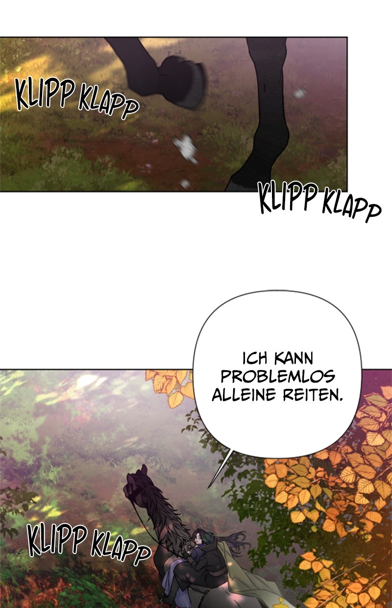 Read From a Knight to a Lady DE Manga Online