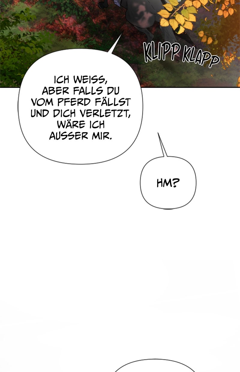 Read From a Knight to a Lady DE Manga Online