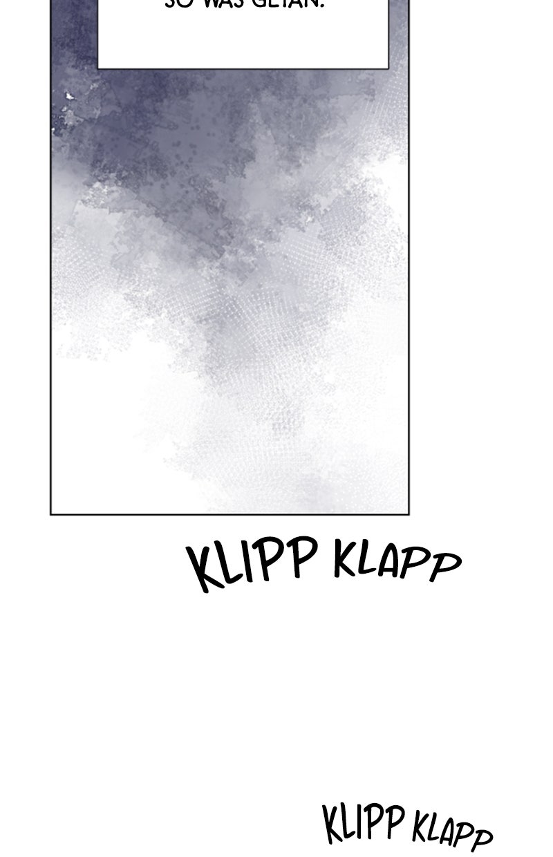 Read From a Knight to a Lady DE Manga Online