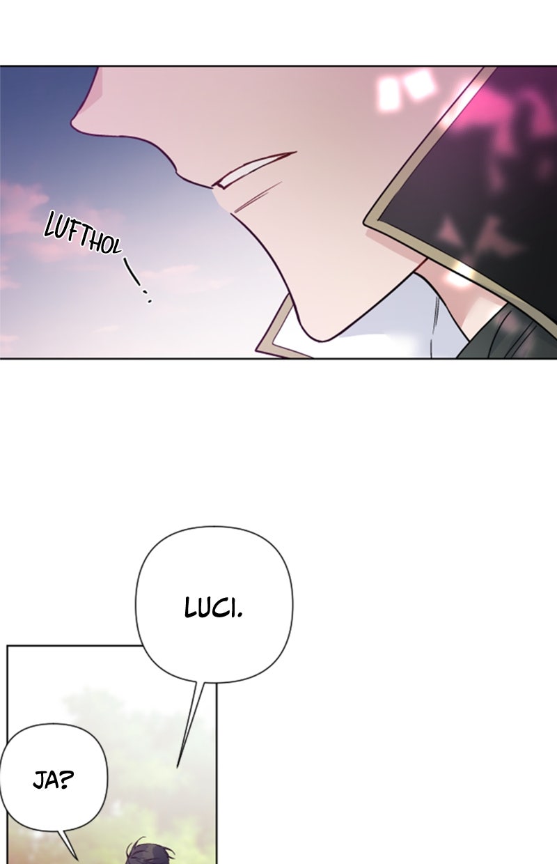 Read From a Knight to a Lady DE Manga Online