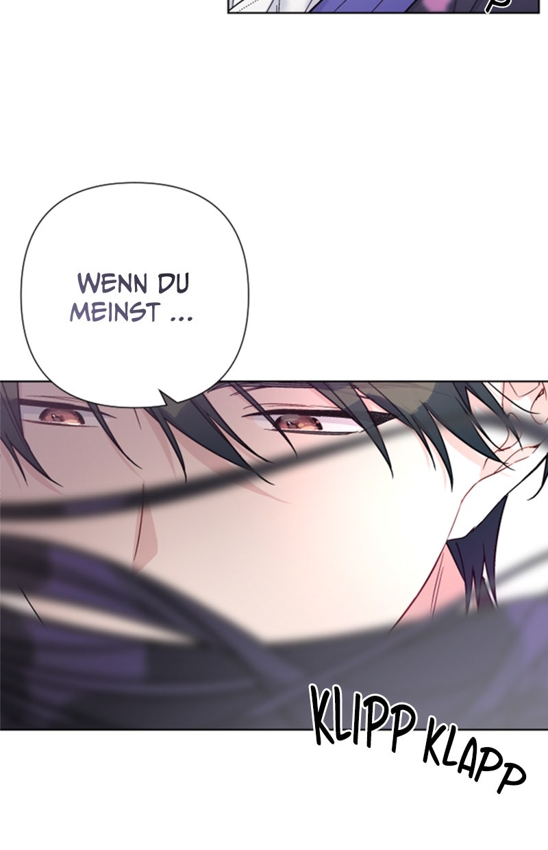 Read From a Knight to a Lady DE Manga Online