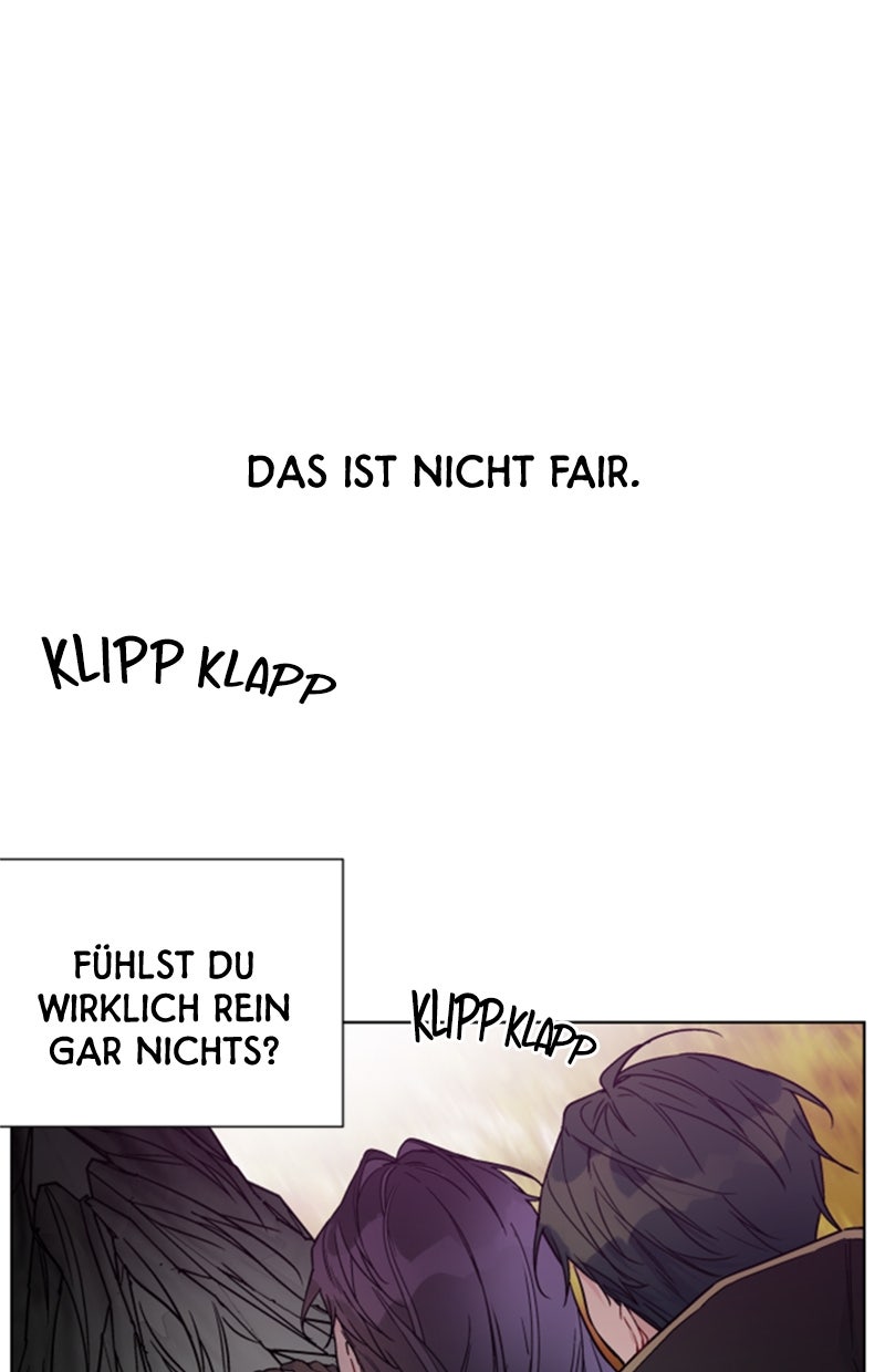 Read From a Knight to a Lady DE Manga Online