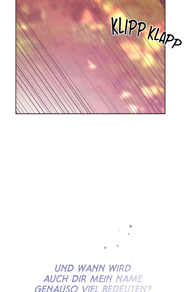 Read From a Knight to a Lady DE Manga Online