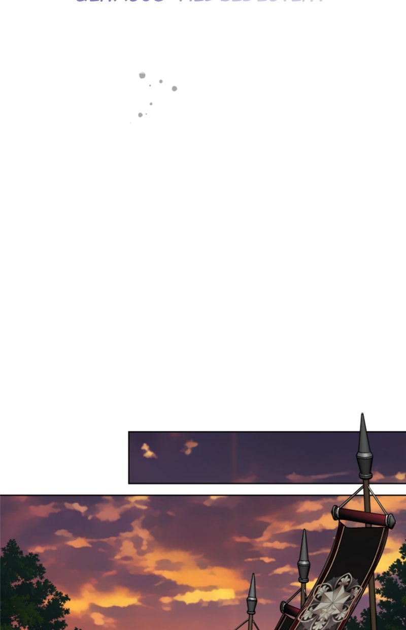 Read From a Knight to a Lady DE Manga Online