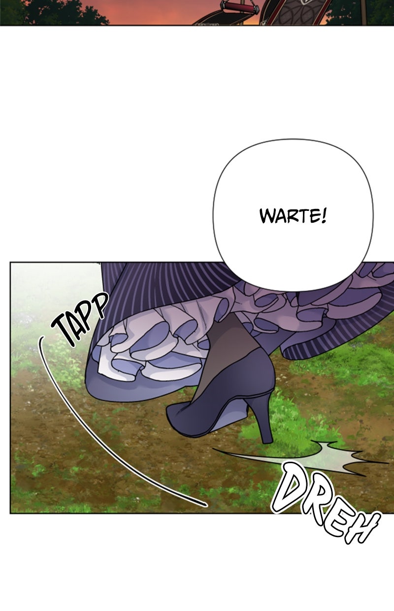 Read From a Knight to a Lady DE Manga Online