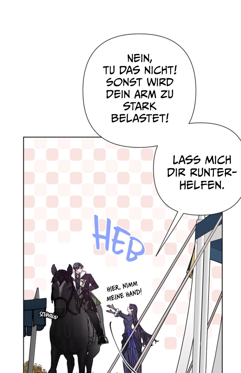 Read From a Knight to a Lady DE Manga Online