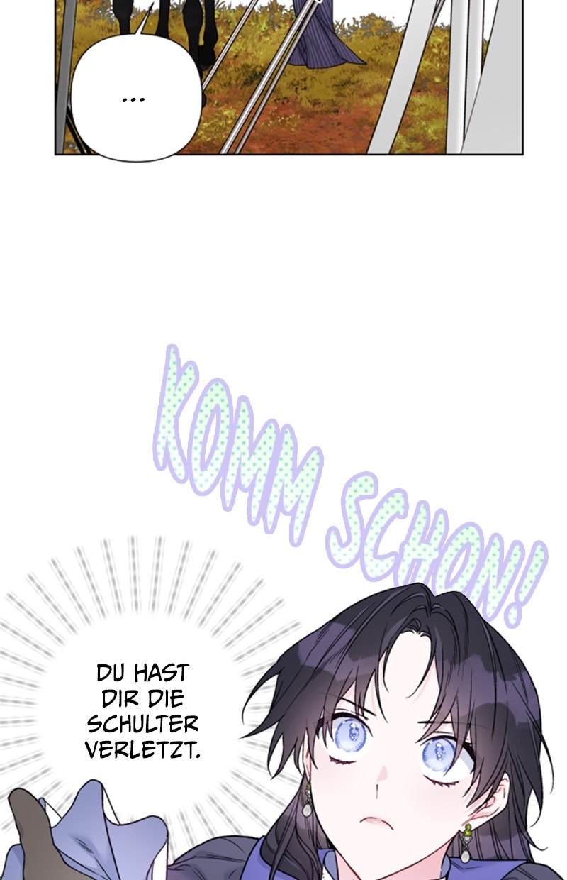 Read From a Knight to a Lady DE Manga Online