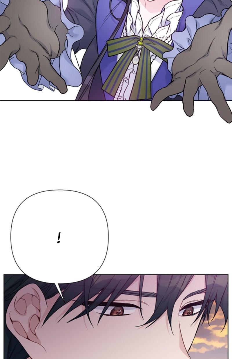 Read From a Knight to a Lady DE Manga Online