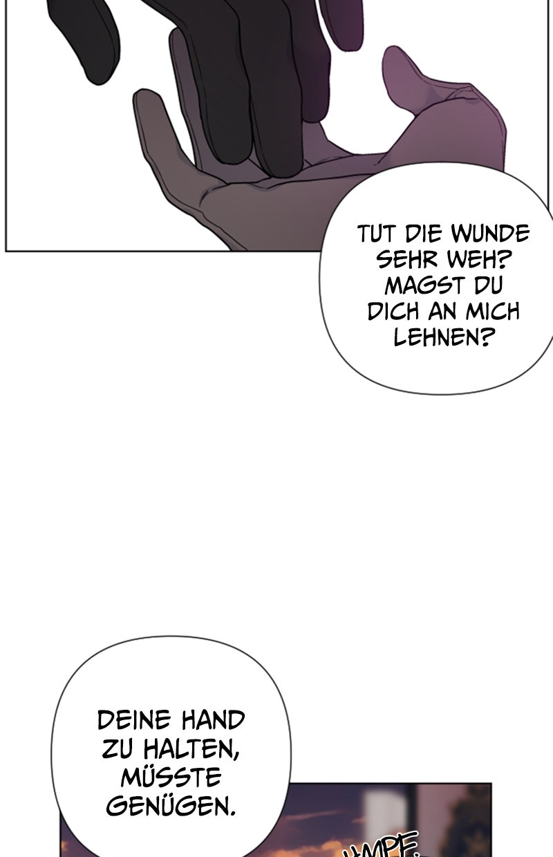 Read From a Knight to a Lady DE Manga Online