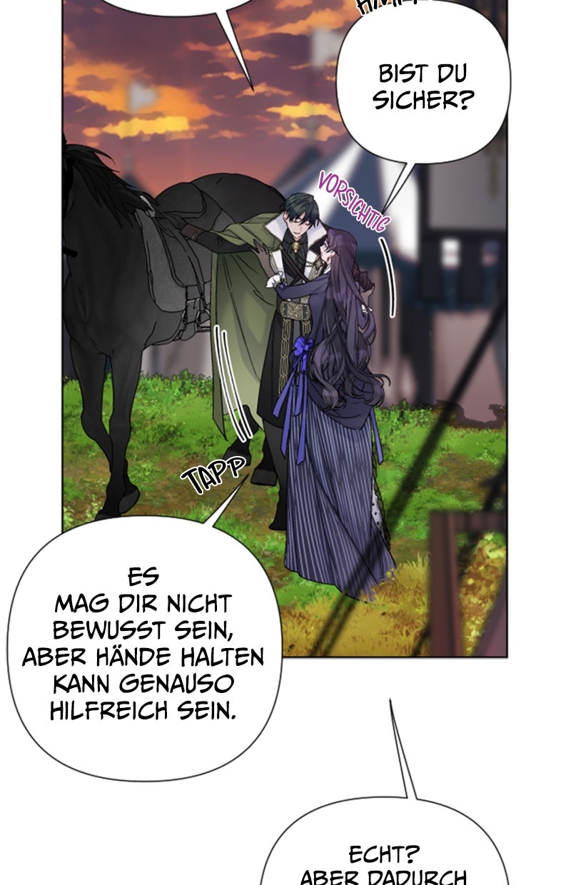 Read From a Knight to a Lady DE Manga Online