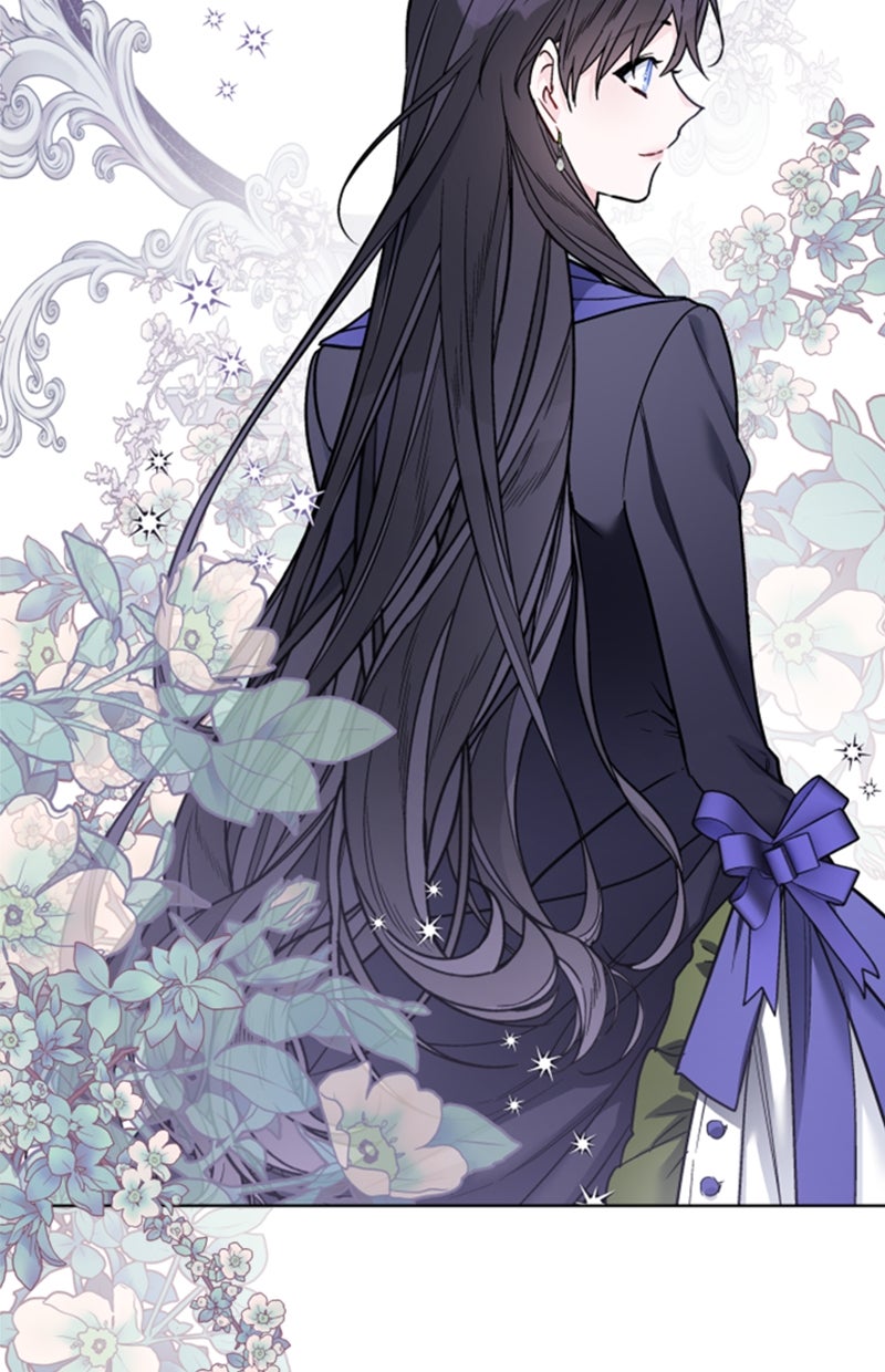 Read From a Knight to a Lady DE Manga Online