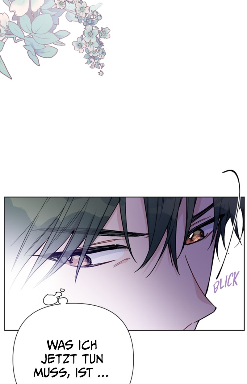 Read From a Knight to a Lady DE Manga Online