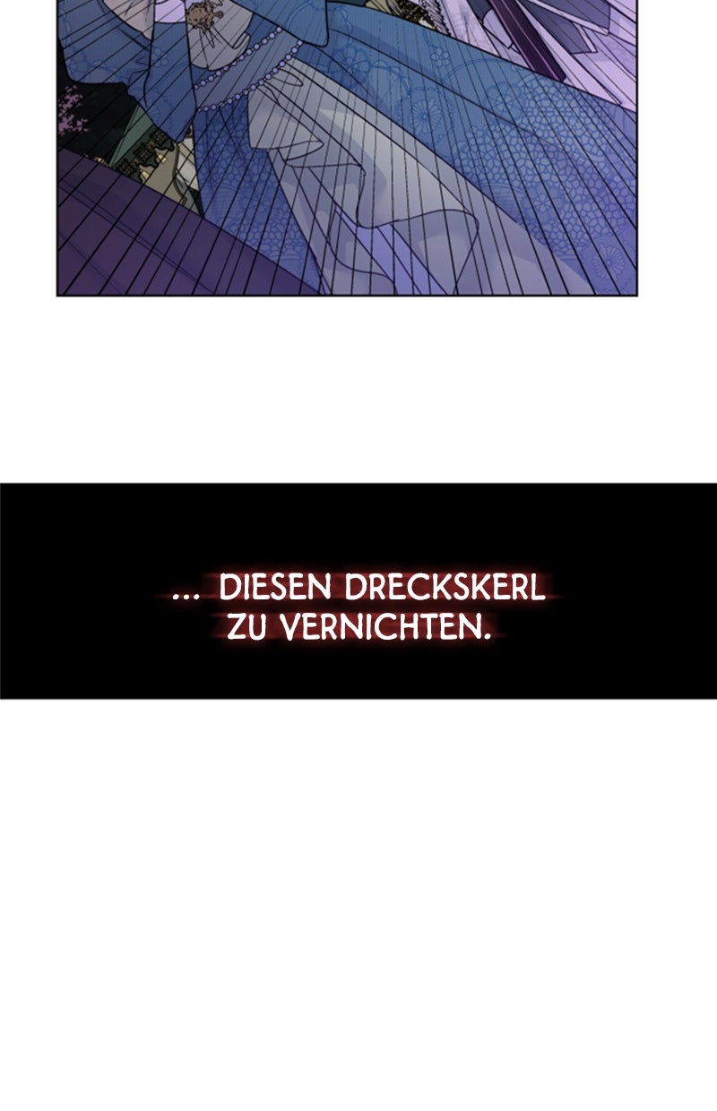 Read From a Knight to a Lady DE Manga Online