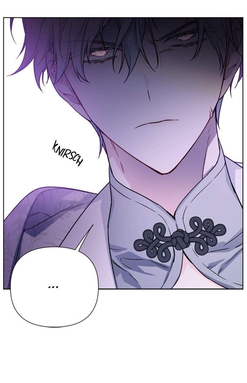 Read From a Knight to a Lady DE Manga Online