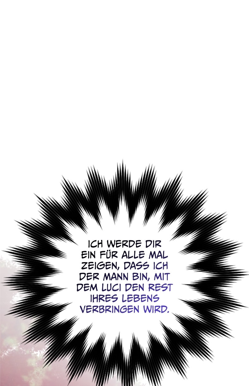 Read From a Knight to a Lady DE Manga Online