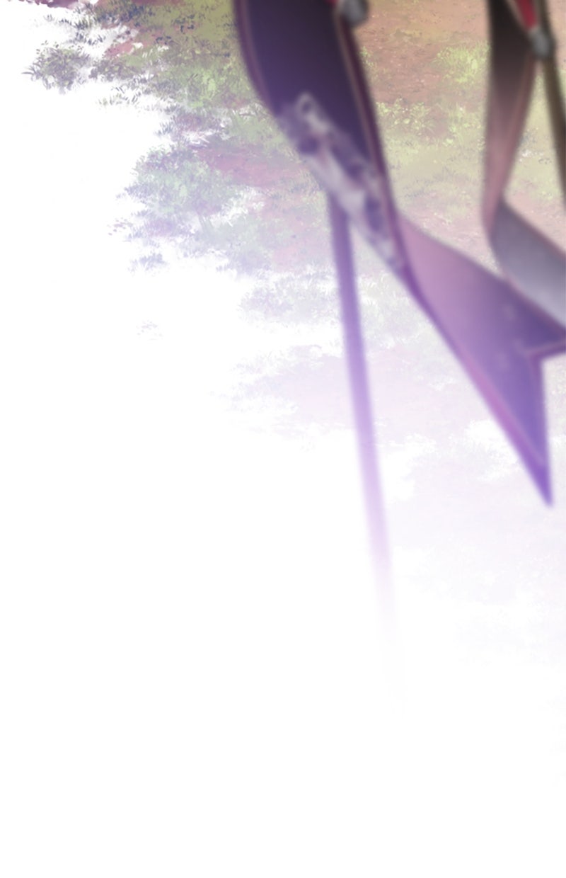 Read From a Knight to a Lady DE Manga Online