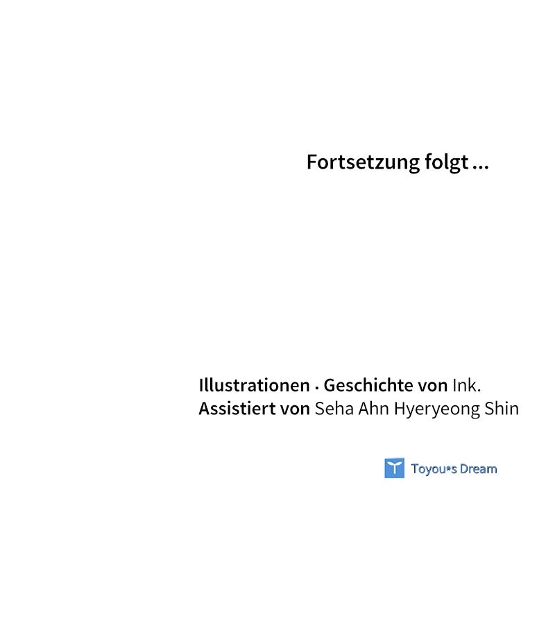 Read From a Knight to a Lady DE Manga Online