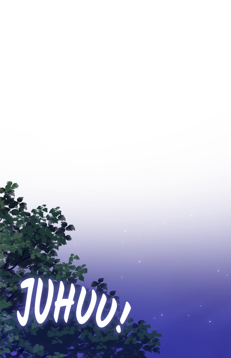 Read From a Knight to a Lady DE Manga Online