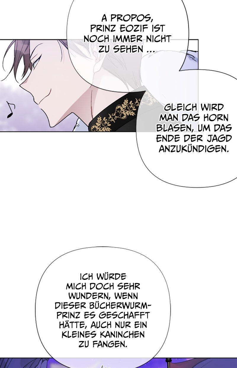 Read From a Knight to a Lady DE Manga Online