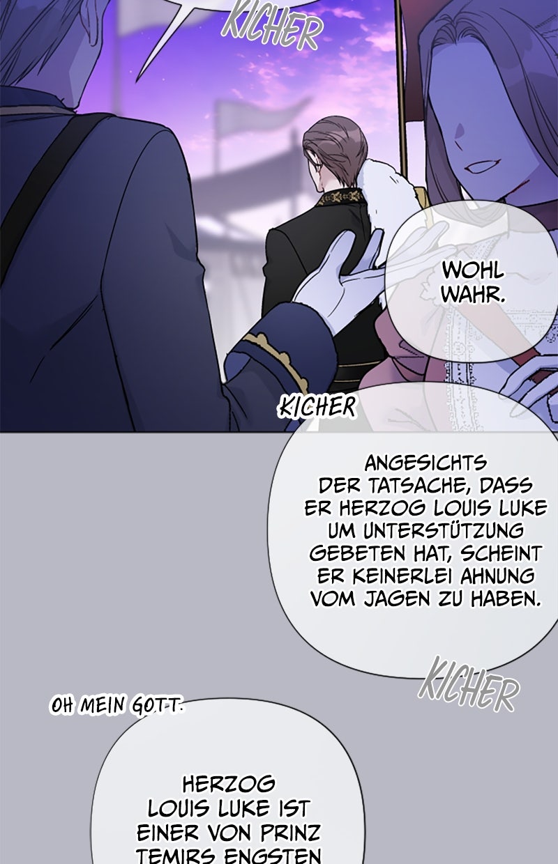 Read From a Knight to a Lady DE Manga Online