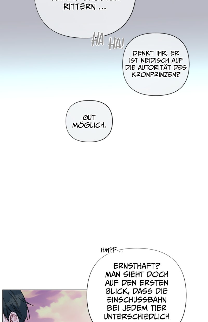 Read From a Knight to a Lady DE Manga Online