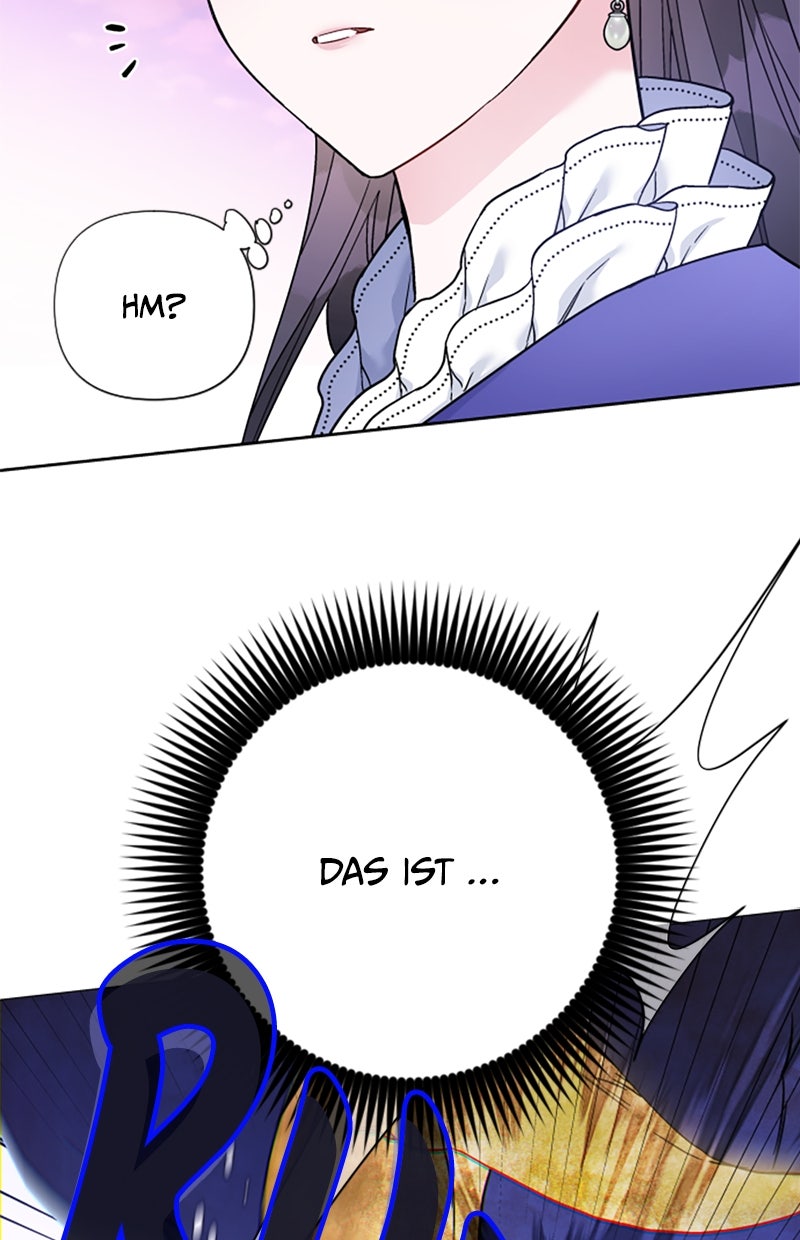 Read From a Knight to a Lady DE Manga Online