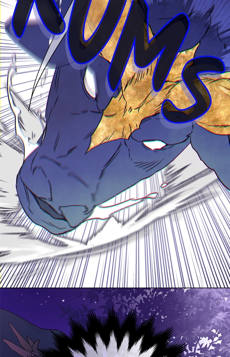 Read From a Knight to a Lady DE Manga Online