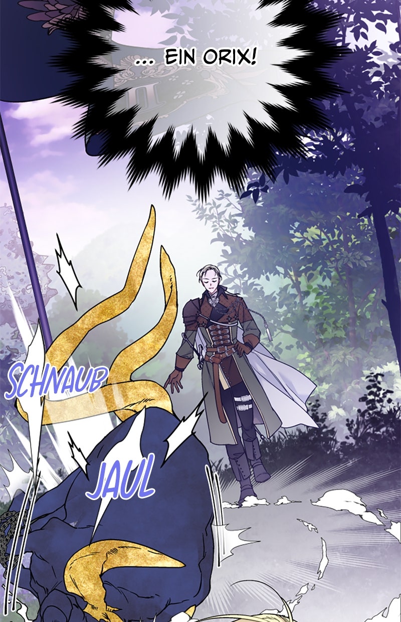 Read From a Knight to a Lady DE Manga Online