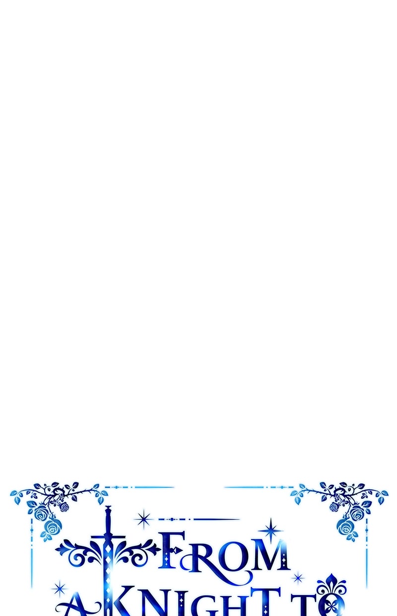 Read From a Knight to a Lady DE Manga Online