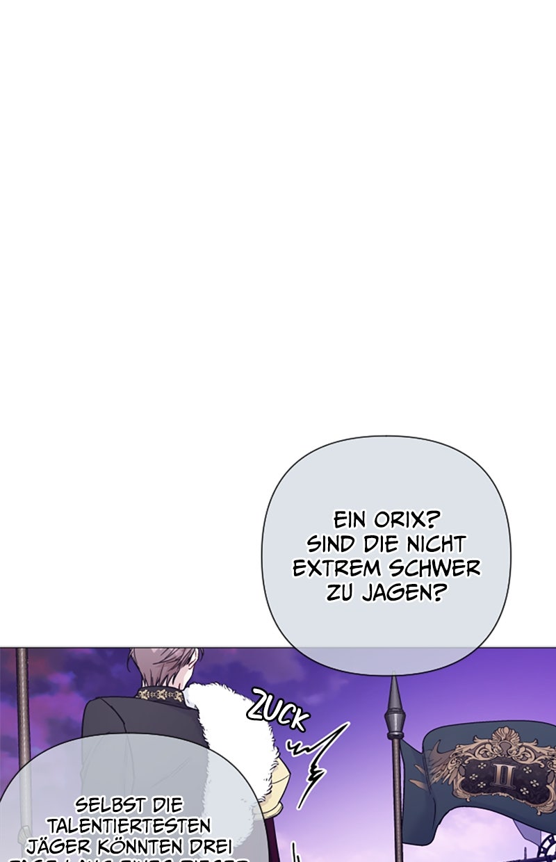 Read From a Knight to a Lady DE Manga Online