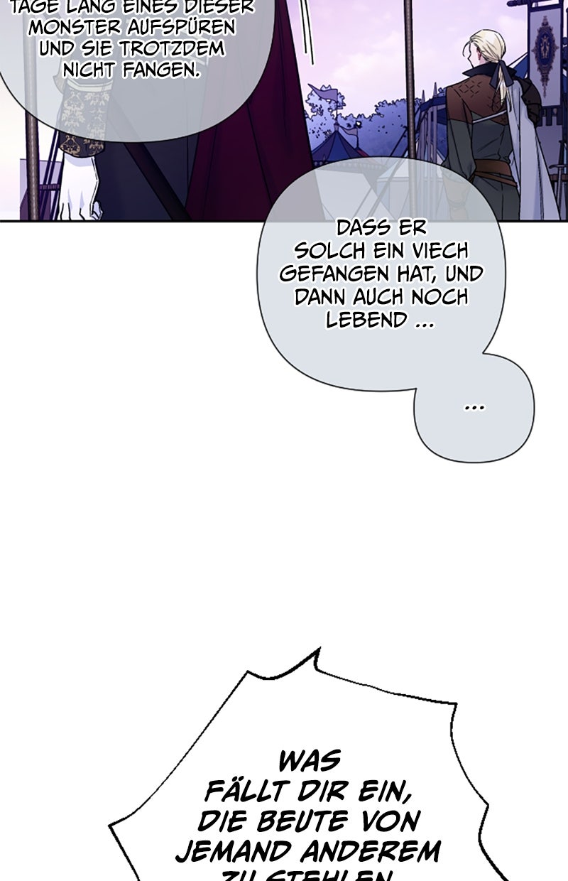 Read From a Knight to a Lady DE Manga Online