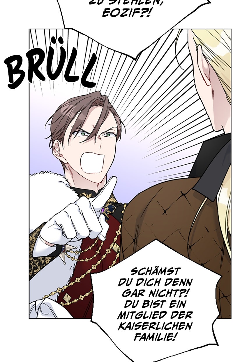 Read From a Knight to a Lady DE Manga Online