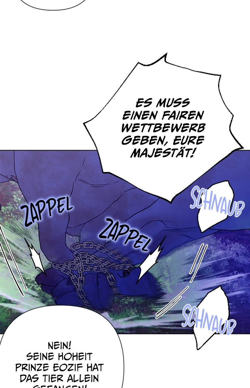 Read From a Knight to a Lady DE Manga Online