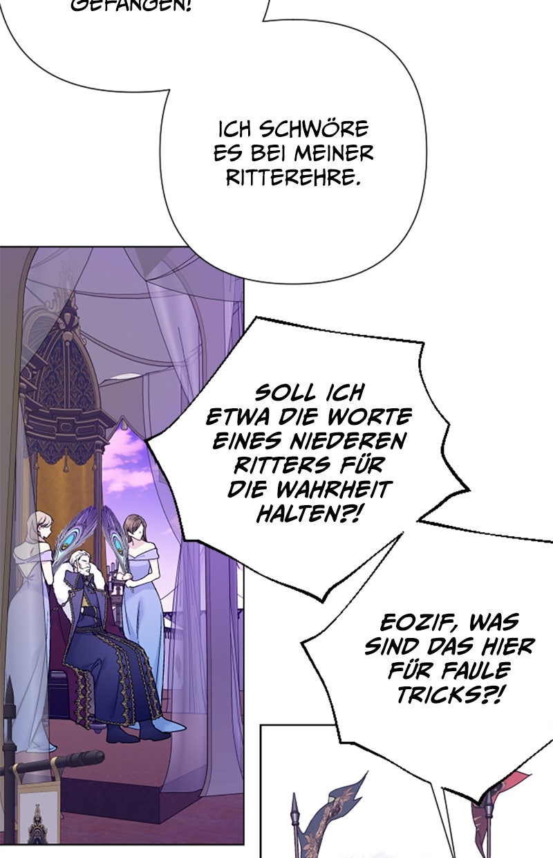 Read From a Knight to a Lady DE Manga Online