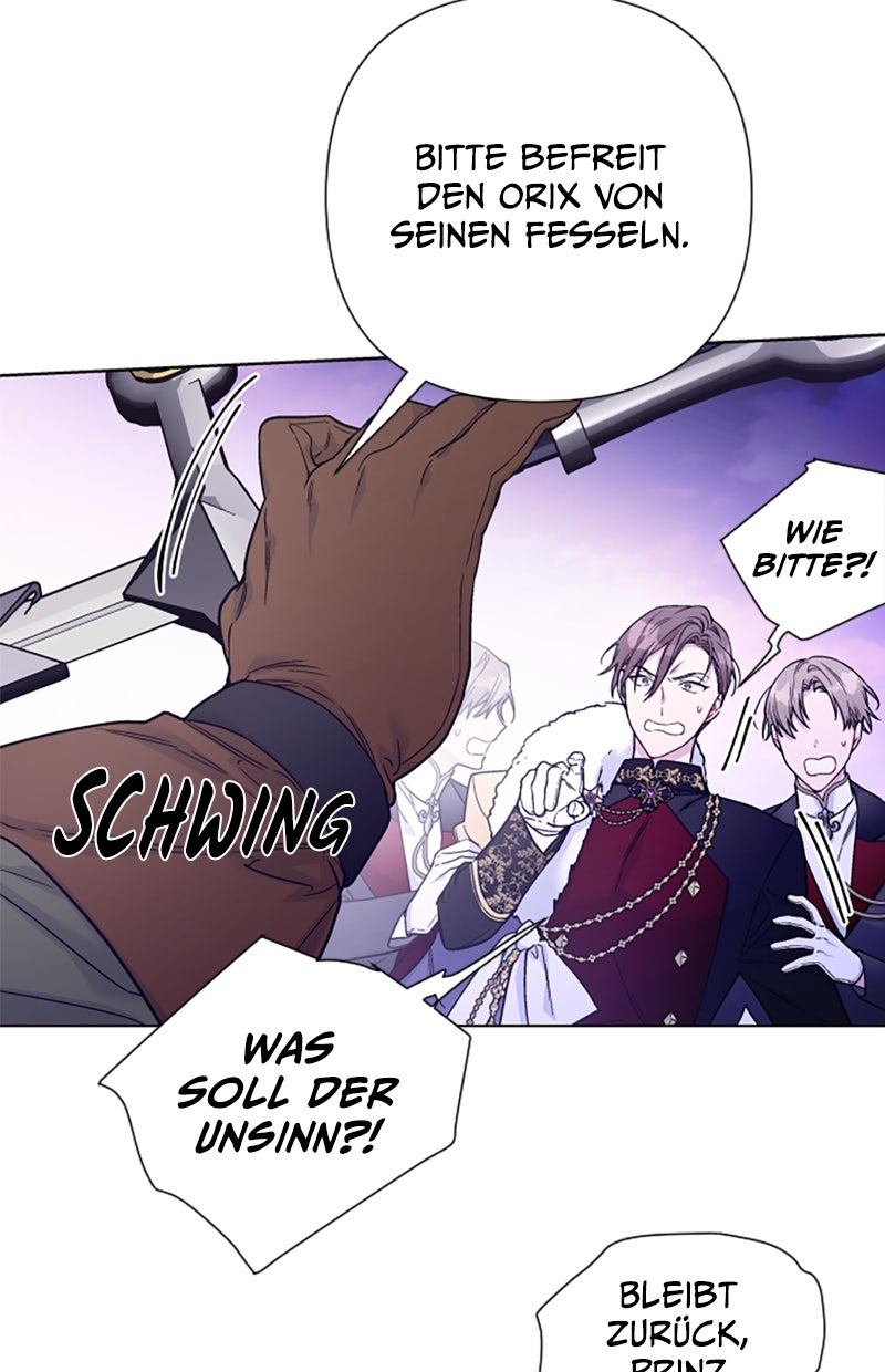 Read From a Knight to a Lady DE Manga Online