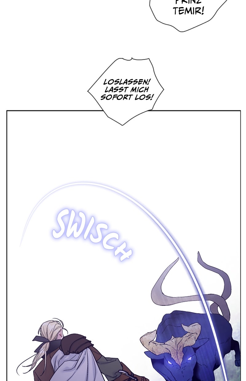 Read From a Knight to a Lady DE Manga Online