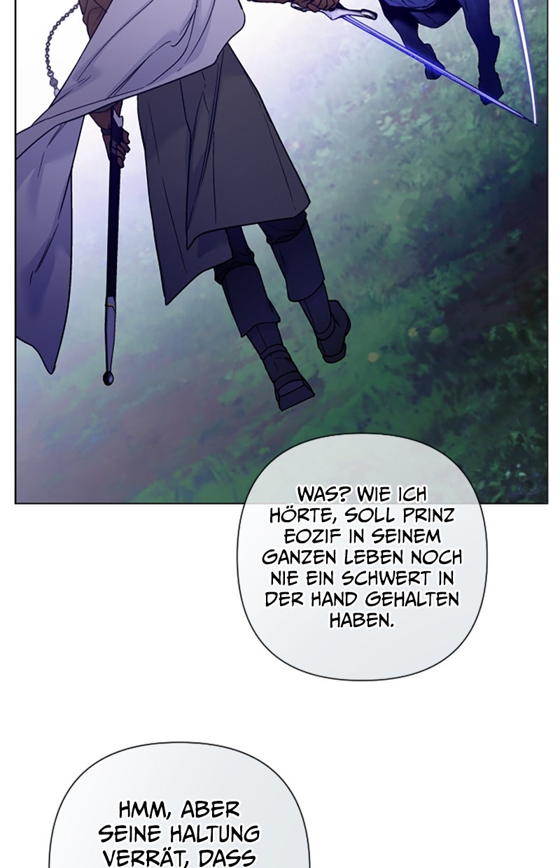 Read From a Knight to a Lady DE Manga Online