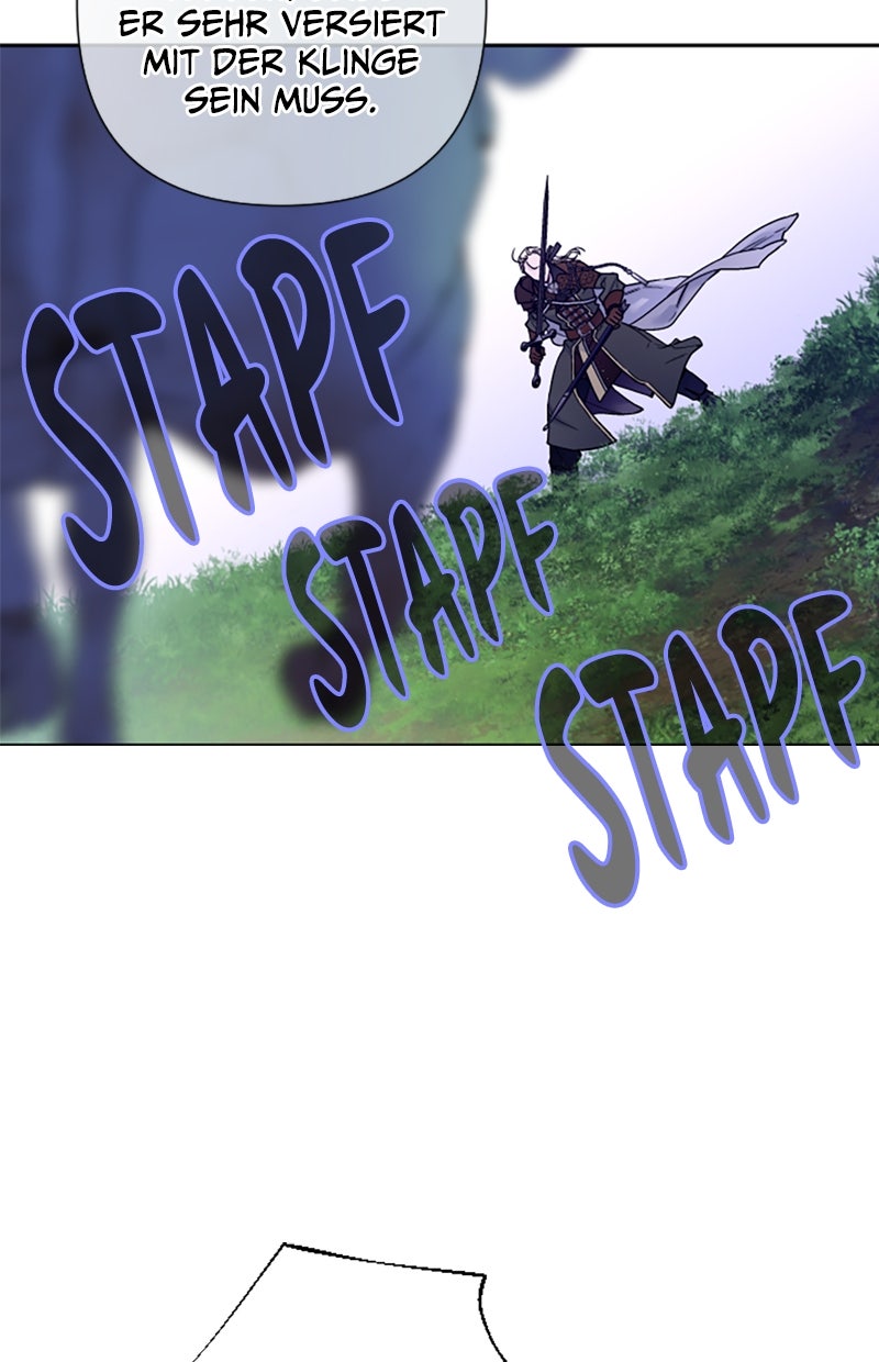 Read From a Knight to a Lady DE Manga Online