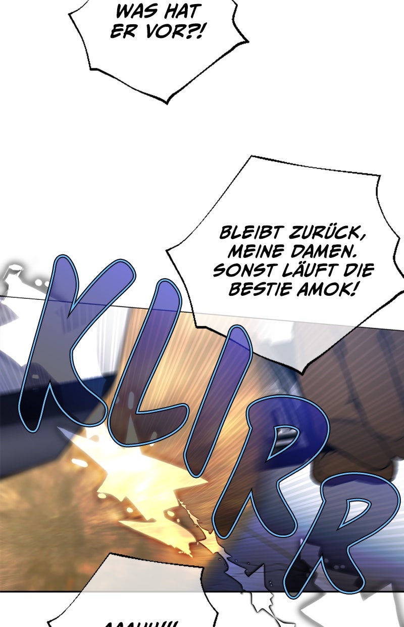 Read From a Knight to a Lady DE Manga Online