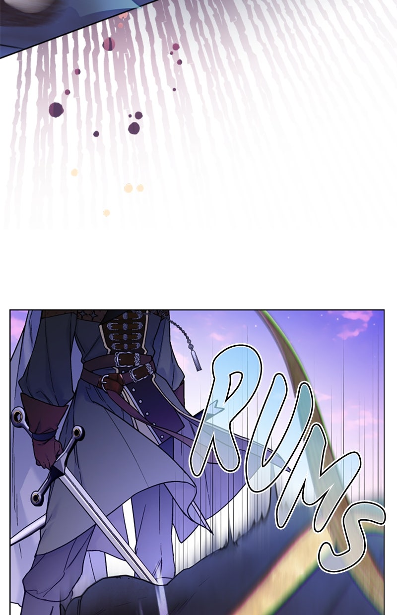 Read From a Knight to a Lady DE Manga Online