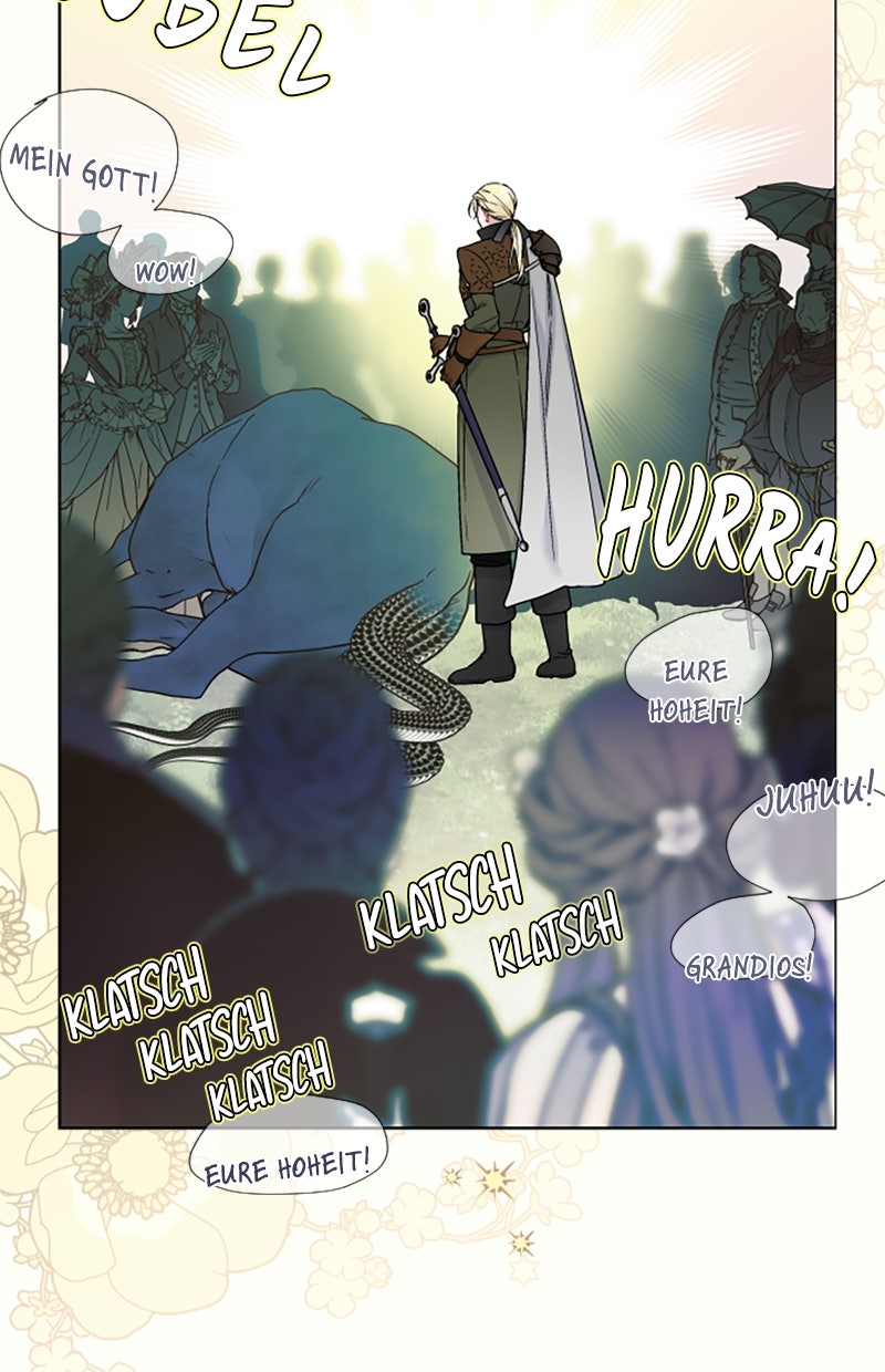 Read From a Knight to a Lady DE Manga Online