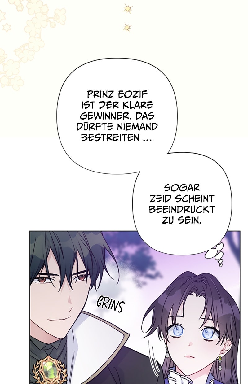 Read From a Knight to a Lady DE Manga Online