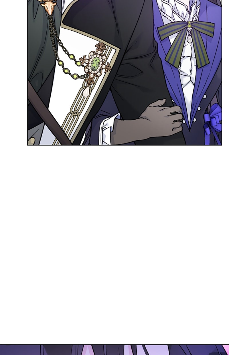 Read From a Knight to a Lady DE Manga Online